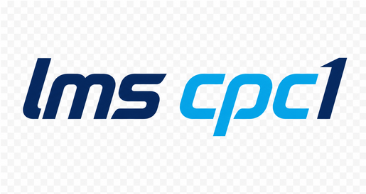 lms cpc1 logo